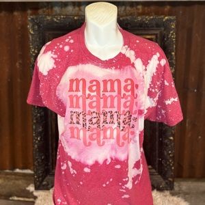 Valentines Day shirt